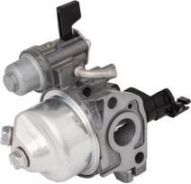 Karbiuratoriaus komplektas (Keihin) 3285325S