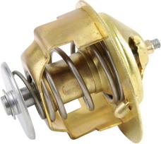 Termostatas 32A4612100