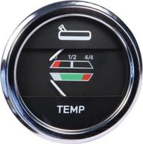 Termometras 3305408M93