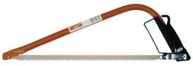 Pjūklas metalui 331 tipo 21" 3312151KP