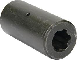 Velenas mova 1 1/8" X 4.75"X 6z 3384857M2N