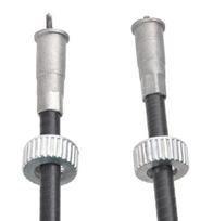 Tachometro trosas 3399100R91