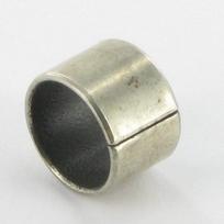 Įvorė 14 x 10 mm Case - IH 3399642R1