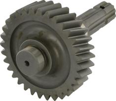 GTV velenas 540 aps./min. Case - IH 3402751R1