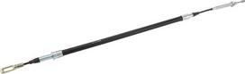 GTV sankabos trosas Case - IH 3404861R1