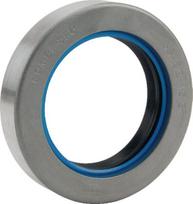 Sandariklis COMBI SF6 55x82x16.5 75NBR 3428942M1N