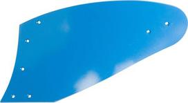 Lemken verstuvė kairė BU2B 3440711EP