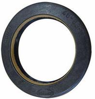 Sandariklis COMBI 45x62x11 72NBR 344584A1N