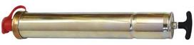 Pildymo pistoletas FP600-S 3460259MATO