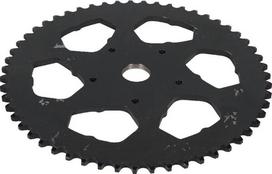 55T žvaigždutė VF1661631586