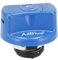 AdBlue pildymo dangtelis JC400H2604