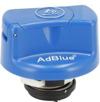 AdBlue pildymo dangtelis JC400H2609