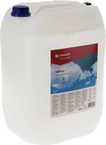 AdBlue karbamido tirpalas 20 l SP950020KR