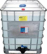 AdBlue karbamido tirpalas 1,000 l SP951000KR