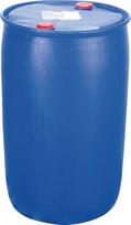 AdBlue karbamido tirpalas 210 l SP950210KR