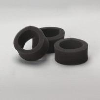 Aeravimo filtras P502518