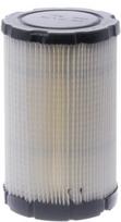 Oro filtras 84012892AUR