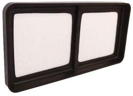 Oro filtras ACW2380980