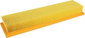 Oro filtras AF55737