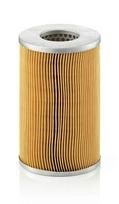 Oro filtras C1049