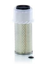 Oro filtras C1188X
