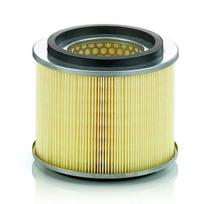Oro filtras C18006