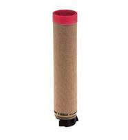 Oro filtras E1600LS