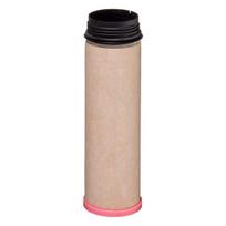 Oro filtras E1665LS