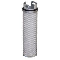 Oro filtras E1677LS