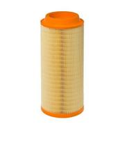 Oro filtras E1700L