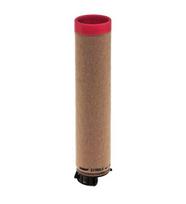 Oro filtras E1700LS