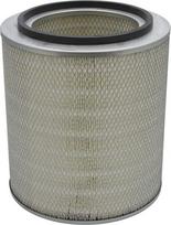 Oro filtro išorinis elementas P776252