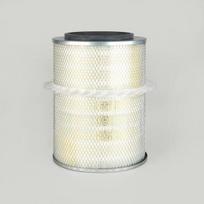 Oro filtro išorinis elementas P776497