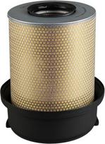 Oro filtro išorinis elementas P781350