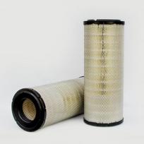 Oro filtro išorinis elementas P781470