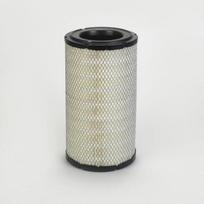 Oro filtro išorinis elementas P783117
