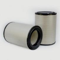 Oro filtro išorinis elementas P783280