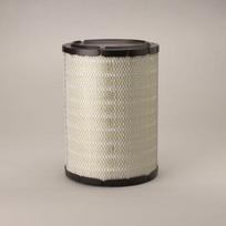 Oro filtro išorinis elementas P783726