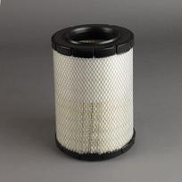 Oro filtro išorinis elementas P783871