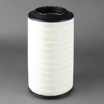 Oro filtro išorinis elementas P784456