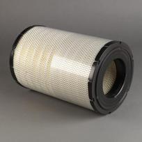 Oro filtro išorinis elementas P784813