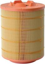 Oro filtro išorinis elementas P785001