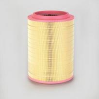 Oro filtro išorinis elementas P785352