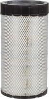Oro filtras išorinis Donaldson P613334