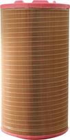 Oro filtras išorinis Donaldson P618931