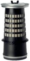 Oro filtras išorinis Donaldson P770397