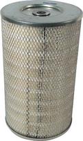 Oro filtras išorinis Donaldson P771508