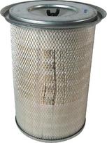 Oro filtras išorinis Donaldson P771520