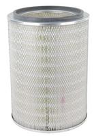 Oro filtras išorinis Donaldson P771523
