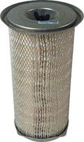 Oro filtras išorinis Donaldson P771529